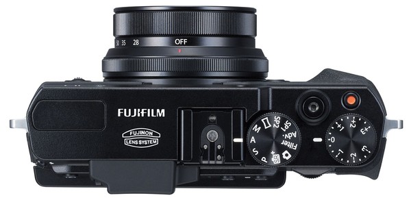 fujifilm-x30-top_gallery_wide 