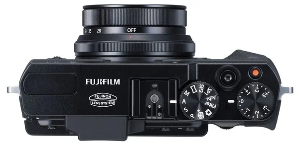 fujifilm-x30-top_gallery_wide 