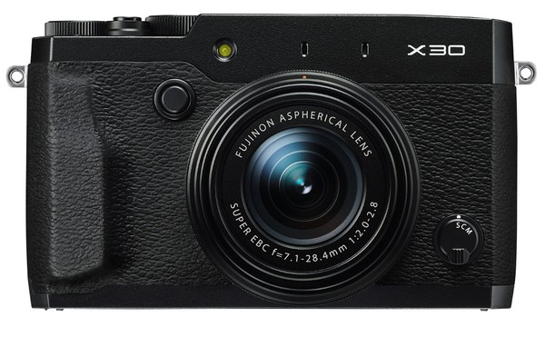 fujifilm-x30_gallery_wide 