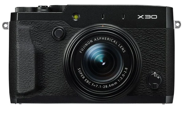 fujifilm-x30_gallery_wide 