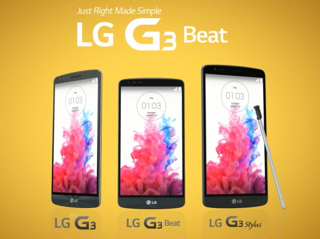 g3 stylus class="wp-image-230028" 