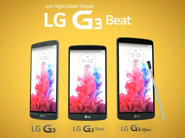 g3 stylus 