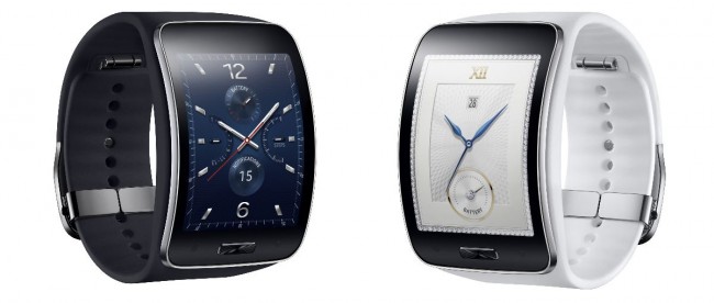 galaxy-gear-s class="wp-image-235774" 