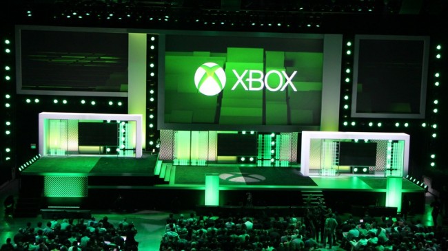 gamescom 2014 xbox one microsoft class="wp-image-228493" 