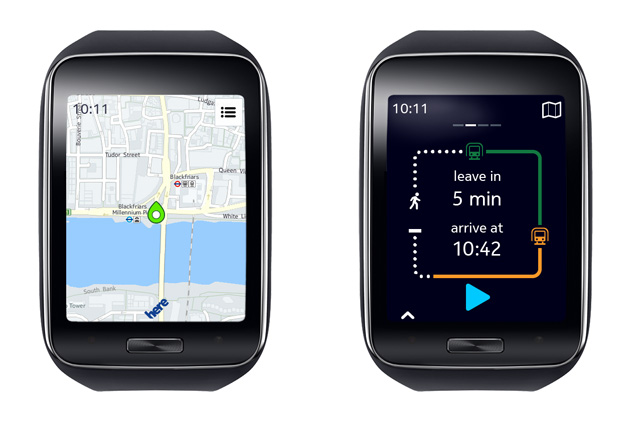 gear s here nokia class="wp-image-236577" 