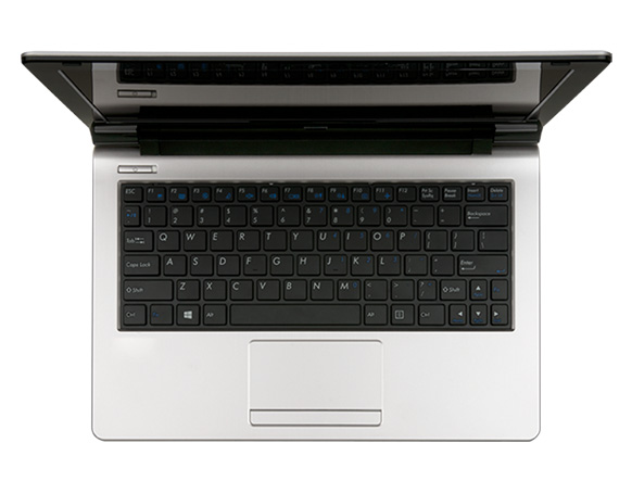 gigabyte q21 class="wp-image-226345" 