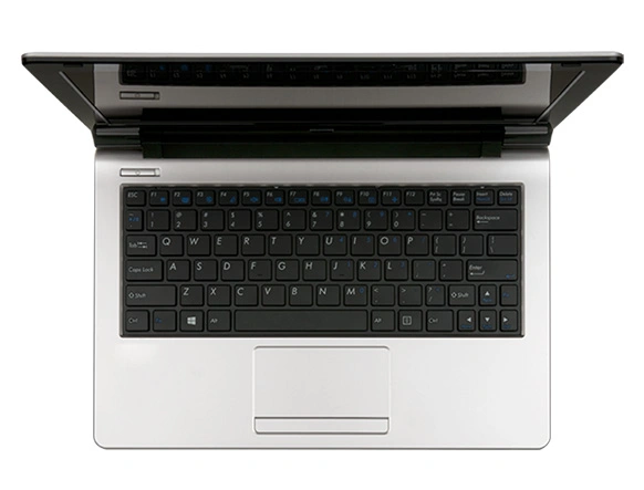 gigabyte q21