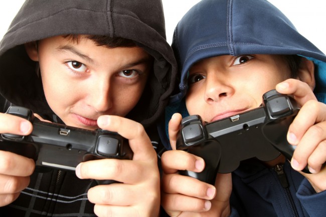 granie-gry-gra-dzieci-playstation class="wp-image-225413" 