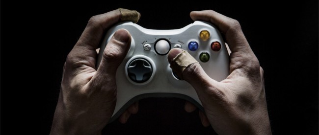 gry pc konsole xbox 