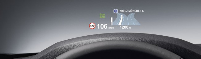 head_up_display class="wp-image-226454" 