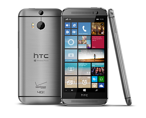 htc-one-m8-windows-three sided class="wp-image-231713" 