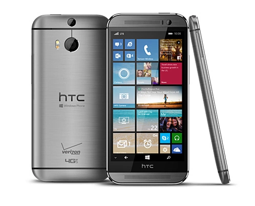 htc-one-m8-windows-three sided 