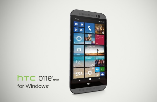 htc one windows class="wp-image-231740" 
