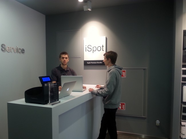 iSpot serwis Marszalkowska 5 class="wp-image-234907" 