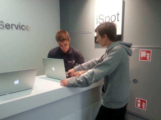 iSpot serwis Marszalkowska 6 class="wp-image-234908" 