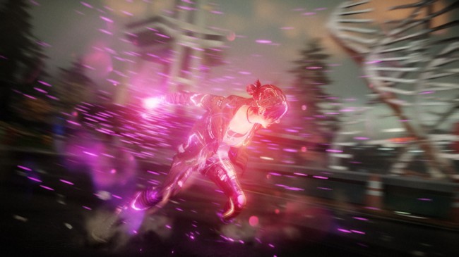 inFAMOUS™ First Light_20140826134742