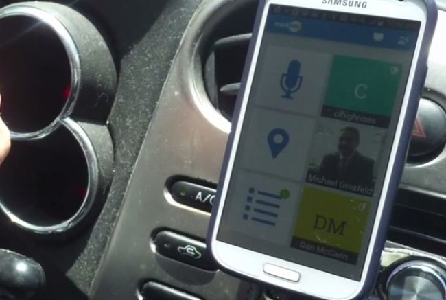 incar app class="wp-image-226748" 