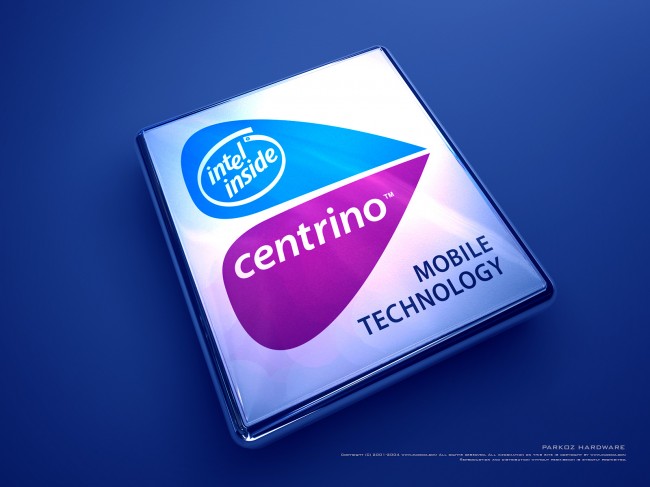 intel-inside-centrino-wallpaper class="wp-image-229119" 