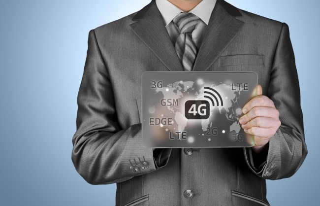 internet mobilny lte class="wp-image-228967" 
