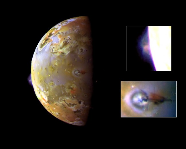 io-2 class="wp-image-227200" 