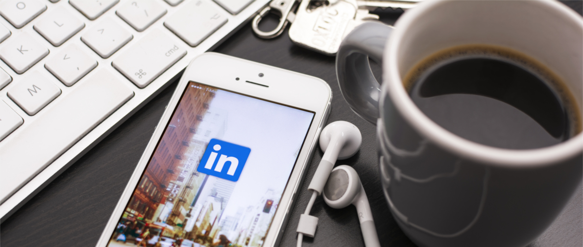 Microsoft przejmuje LinkedIn za 26 mld dol.