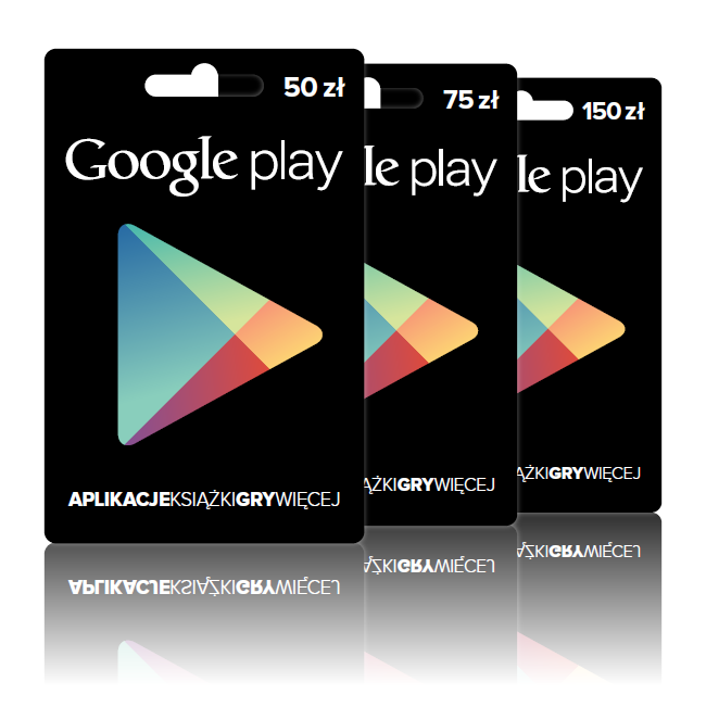 karty-upominkowe-google-play class="wp-image-228141" 