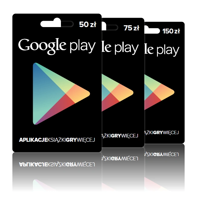 karty-upominkowe-google-play 