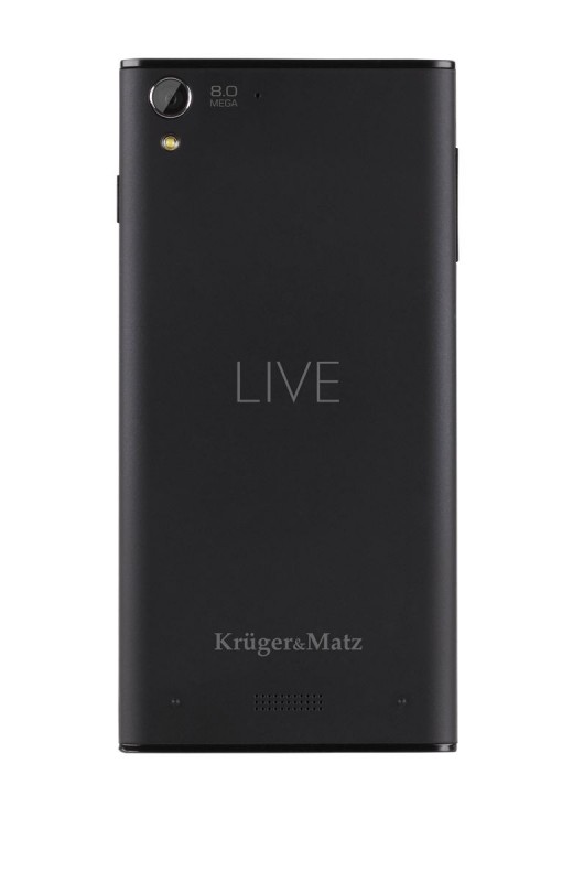km0410_2