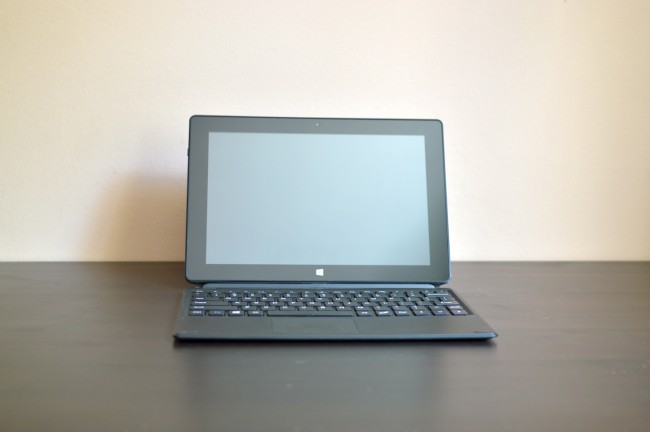 kruger matz 1080g 1080 002 class="wp-image-236048" 