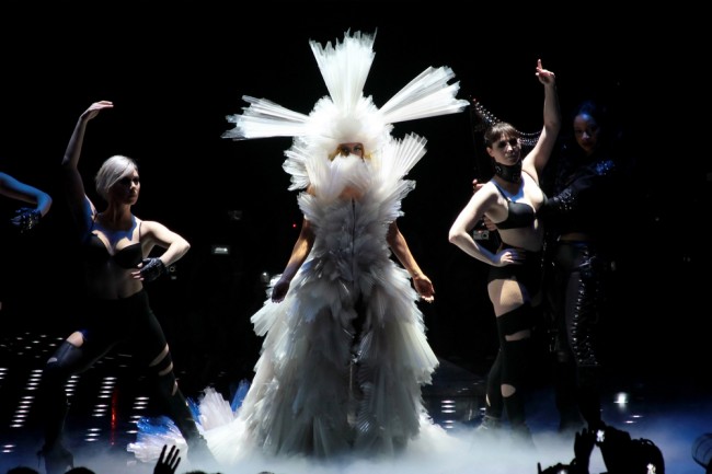 lady-gaga