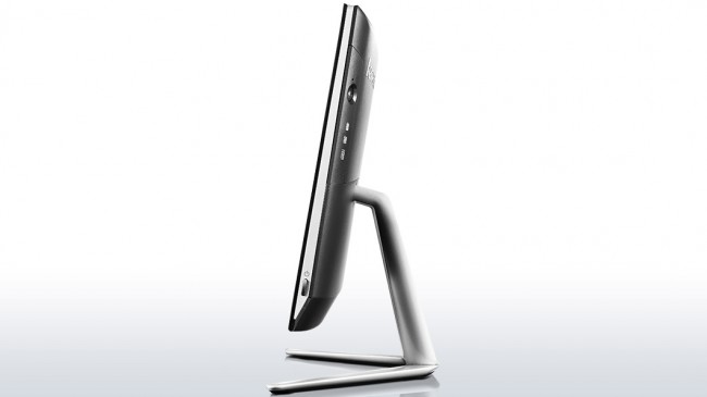lenovo T-Mobile
