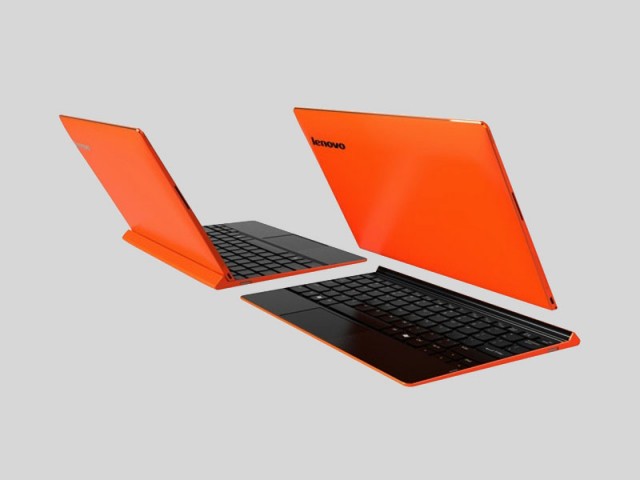 lenovo miix 3 class="wp-image-230022" 