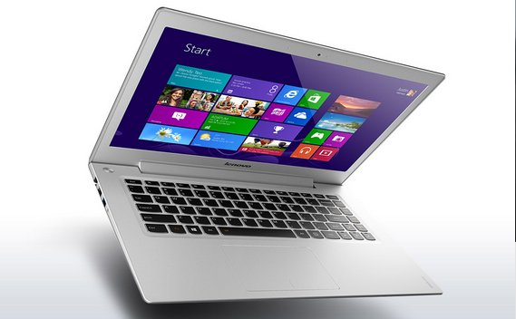 lenovo u430p