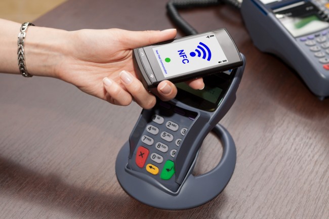 mastercard-paypass-2
