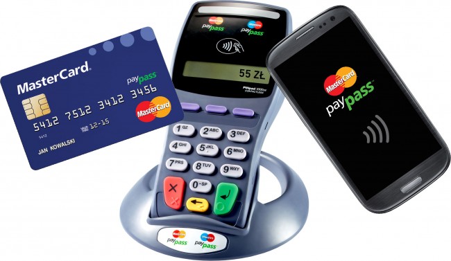 mastercard-paypass-3