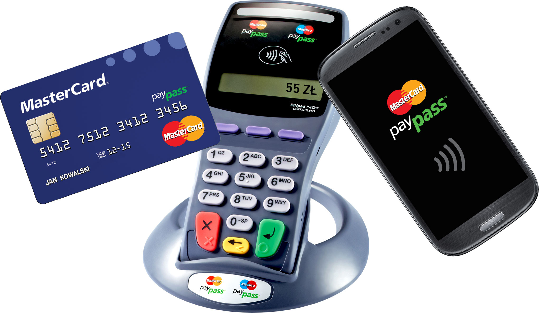mastercard-paypass-3 class="wp-image-227922" 