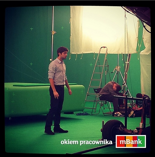 mbank insta 2 class="wp-image-230146" 