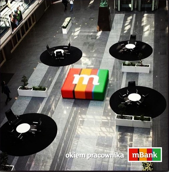 mbank insta 3 class="wp-image-230158" 