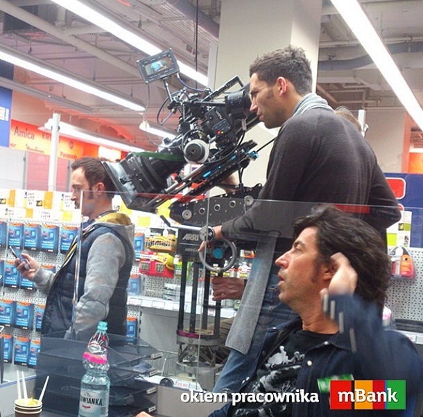 mbank insta class="wp-image-230143" 