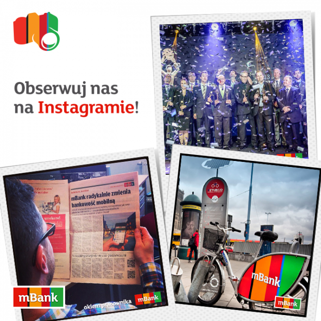mbank instagram class="wp-image-230129" 