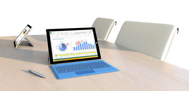 microsoft surface pro 3 class="wp-image-228237" 