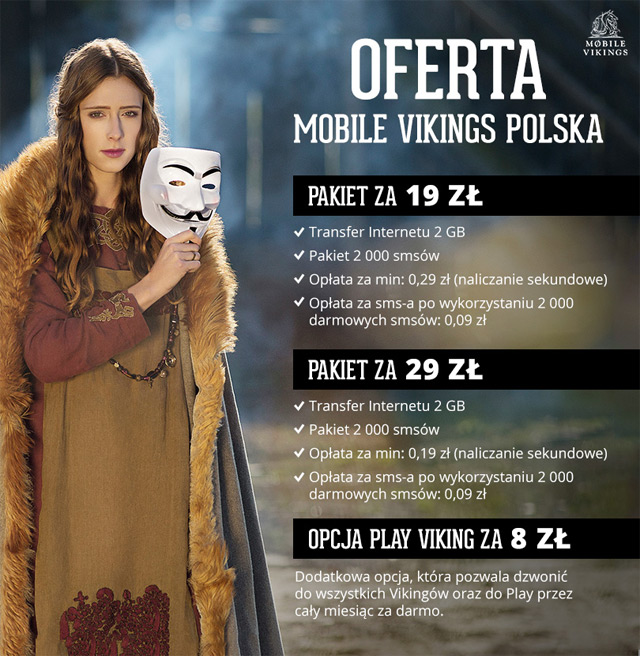 mobile vikings 1
