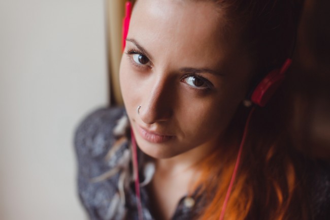 muzyka sluchawki spotigy wimp rdio deezer class="wp-image-237613" 