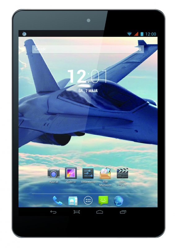 https://ocs-pl.oktawave.com/v1/AUTH_2887234e-384a-4873-8bc5-405211db13a2/spidersweb/2014/08/myTab-Mini-3G-3-565x800.png