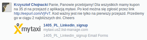 mytaxi