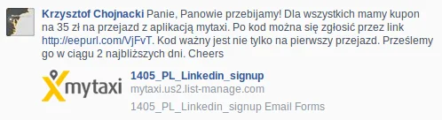 mytaxi 