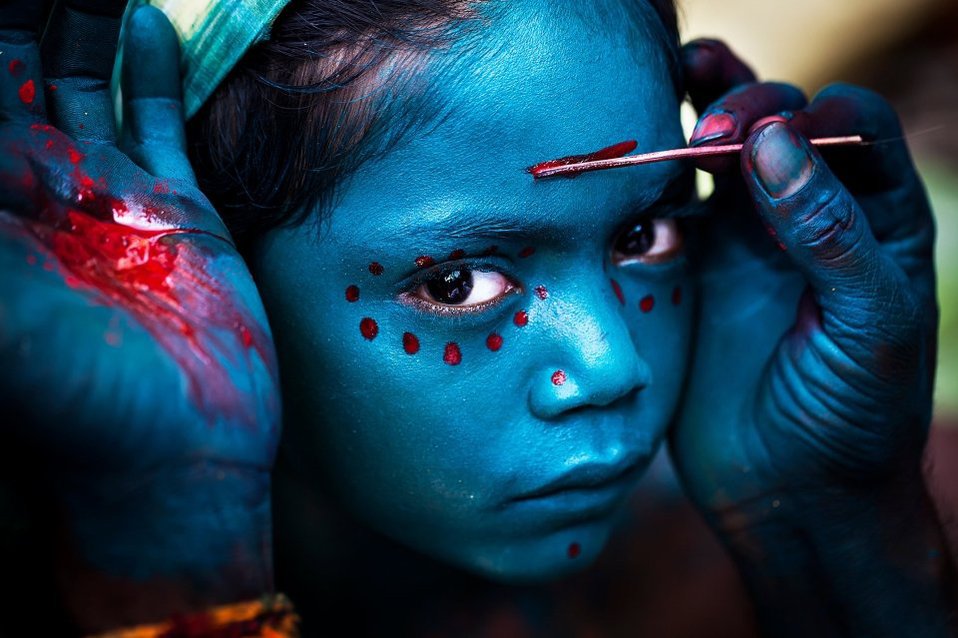 Fot. Mahesh Balasubramanian class="wp-image-231129" 