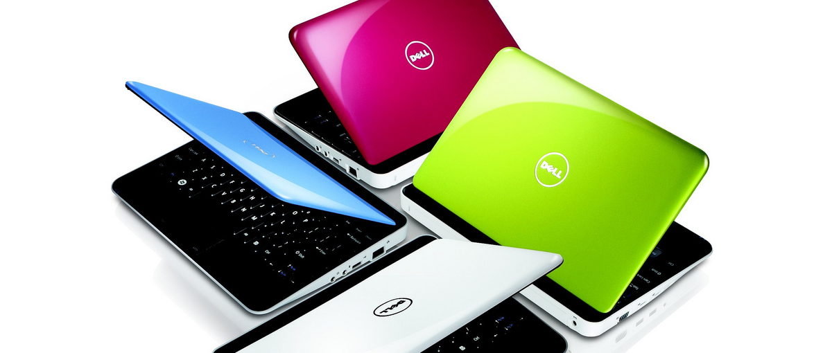 Netbooki dostaną drugą szansę. Microsoft chce powalczyć z Chromebookami i może mu się to udać