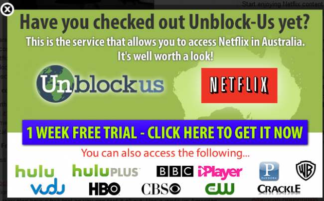 netflix_australia