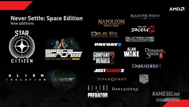 never settle space edition class="wp-image-234060" 